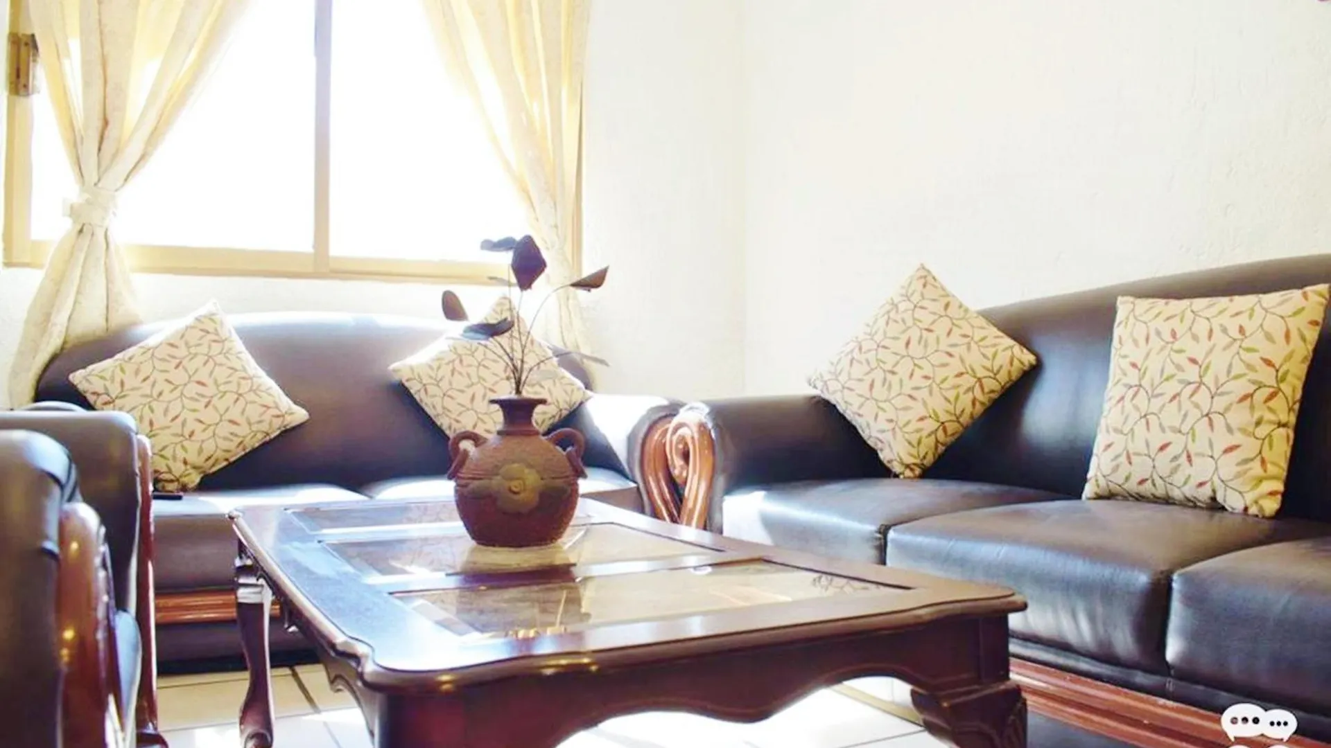 Apartament Departamento Sabalo Country - 1 Cuadra Playa Mazatlán Meksyk