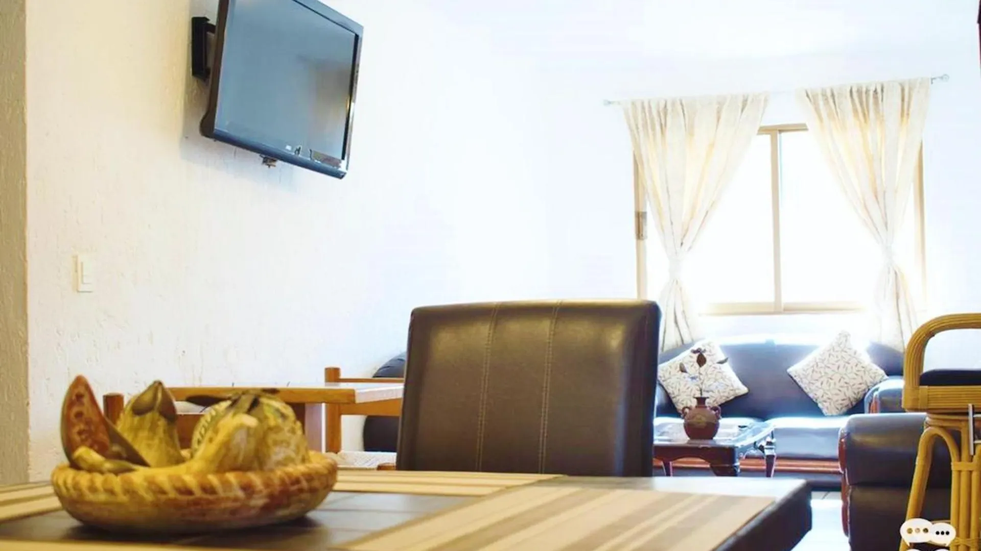 Apartament Departamento Sabalo Country - 1 Cuadra Playa Mazatlán