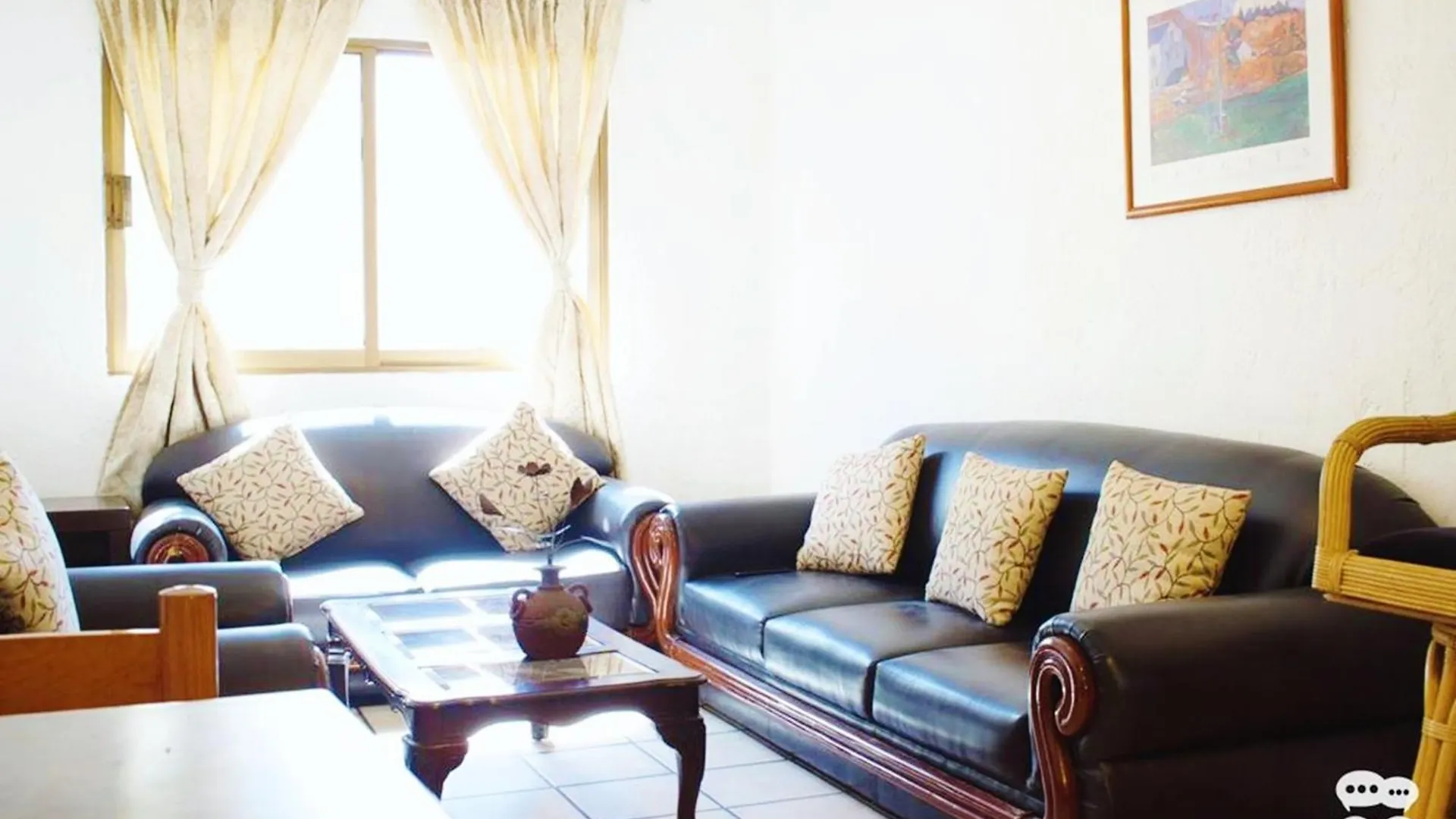 Apartament Departamento Sabalo Country - 1 Cuadra Playa Mazatlán