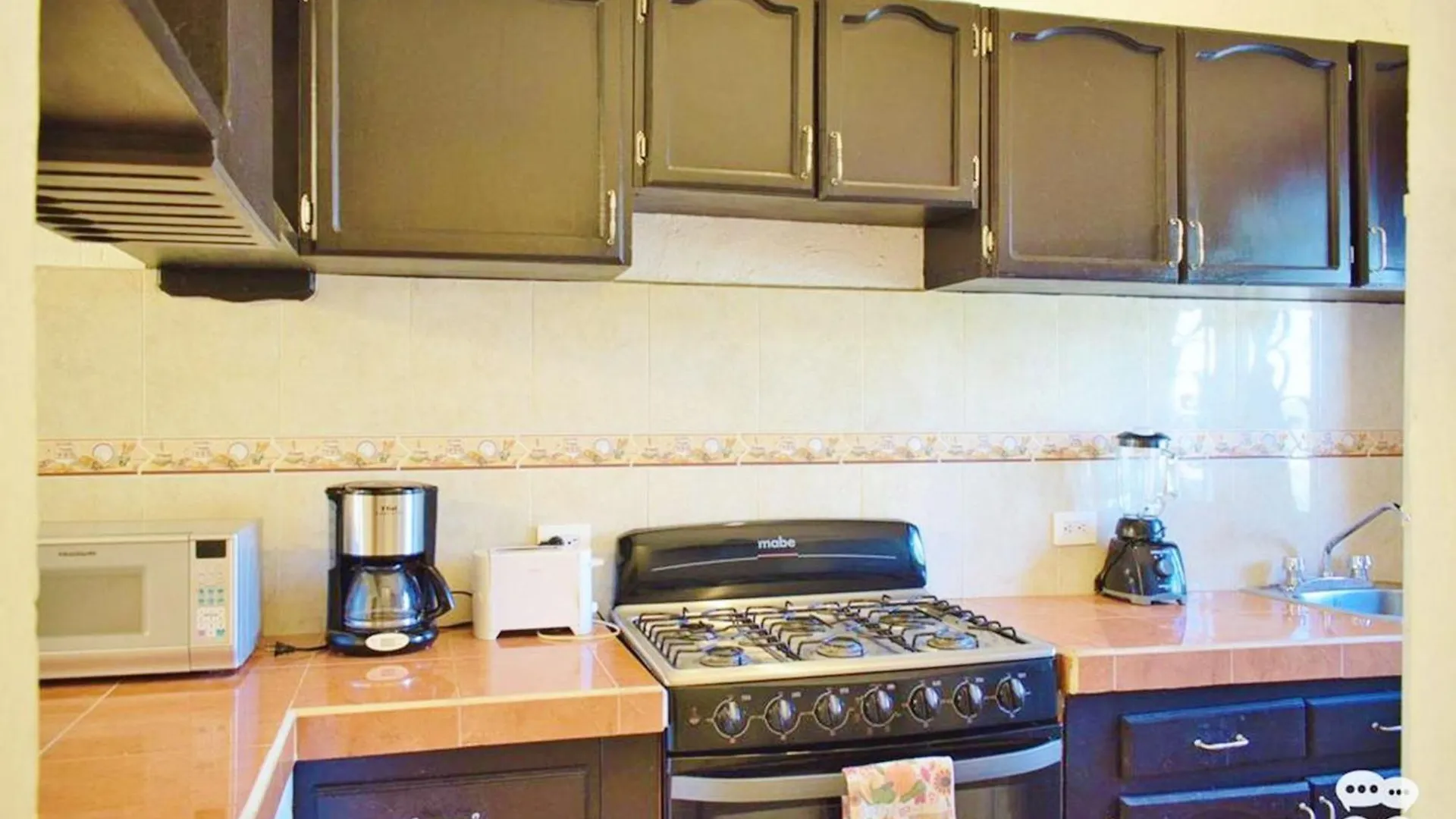 Apartament Departamento Sabalo Country - 1 Cuadra Playa Mazatlán